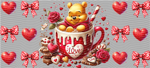 16oz Latest Bestseller-C 5068